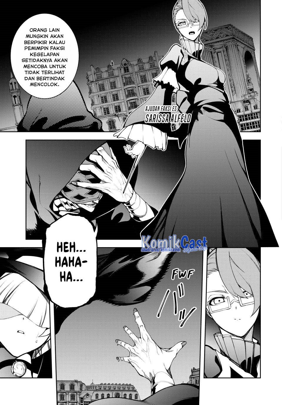 Chapter 51 - halaman 8