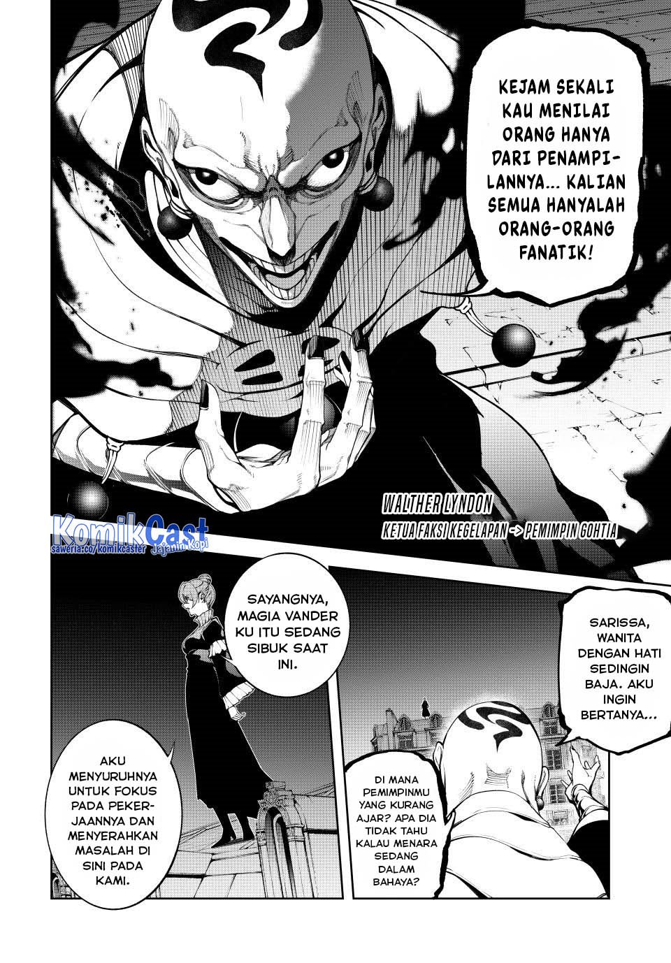 Chapter 51 - halaman 9