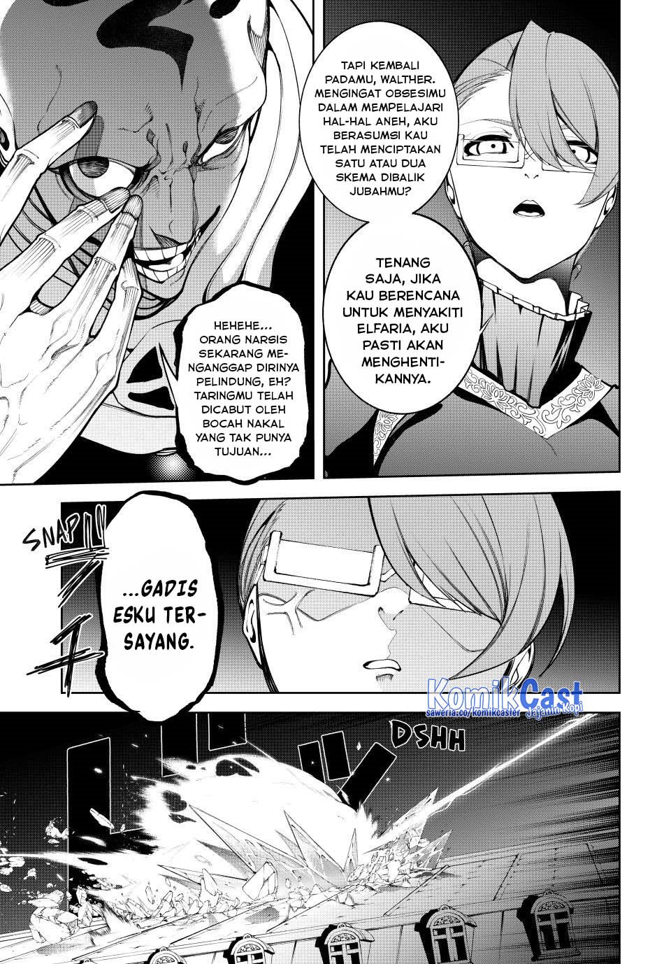 Chapter 51 - halaman 10