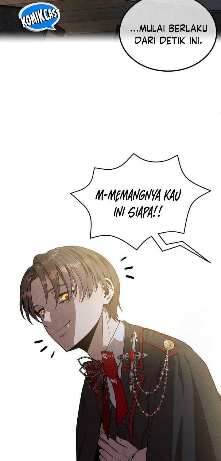 Chapter 126 - halaman 24