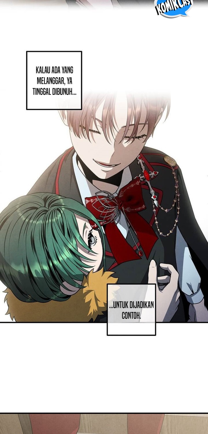 Chapter 126 - halaman 39