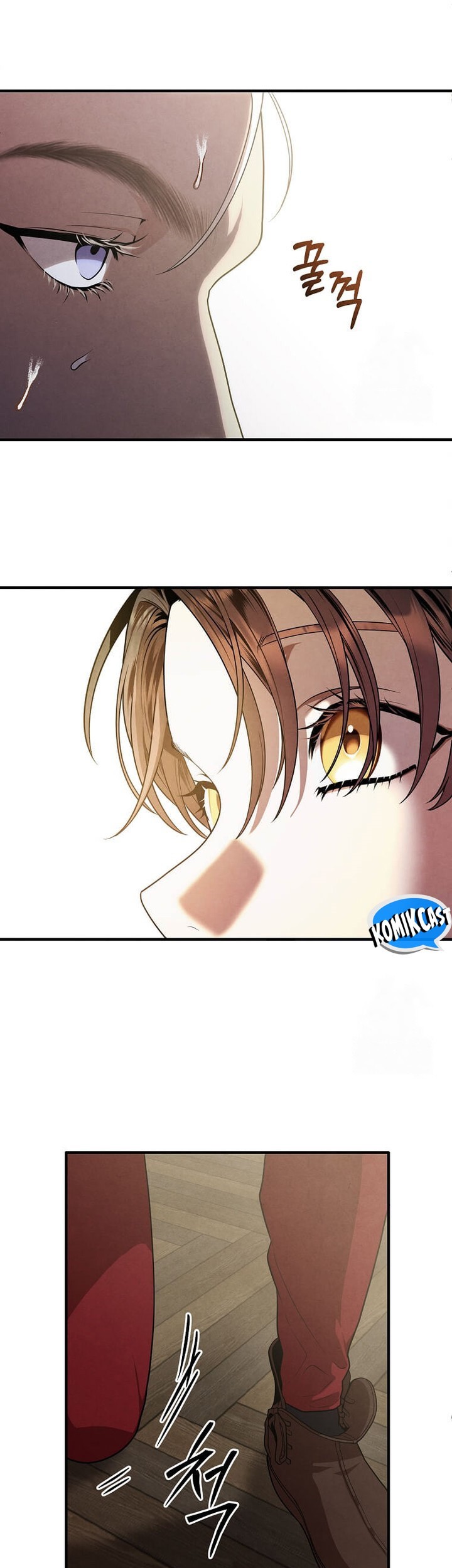 Chapter 126 - halaman 42
