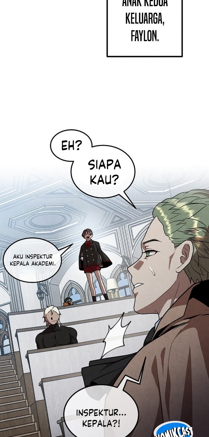 Chapter 126 - halaman 6