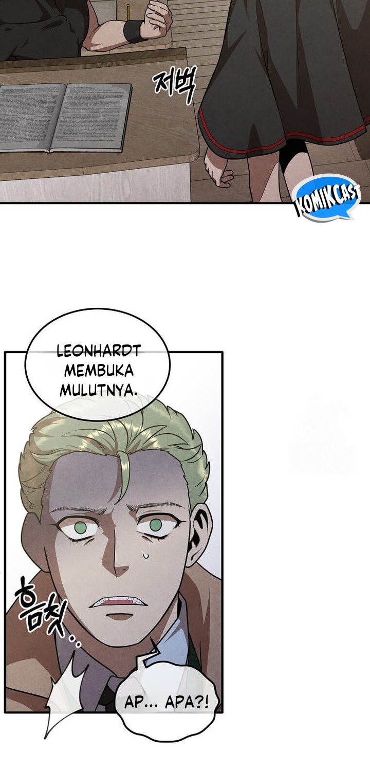 Chapter 126 - halaman 8