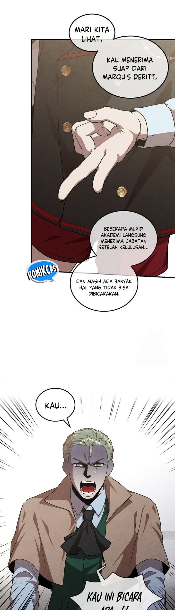 Chapter 126 - halaman 9