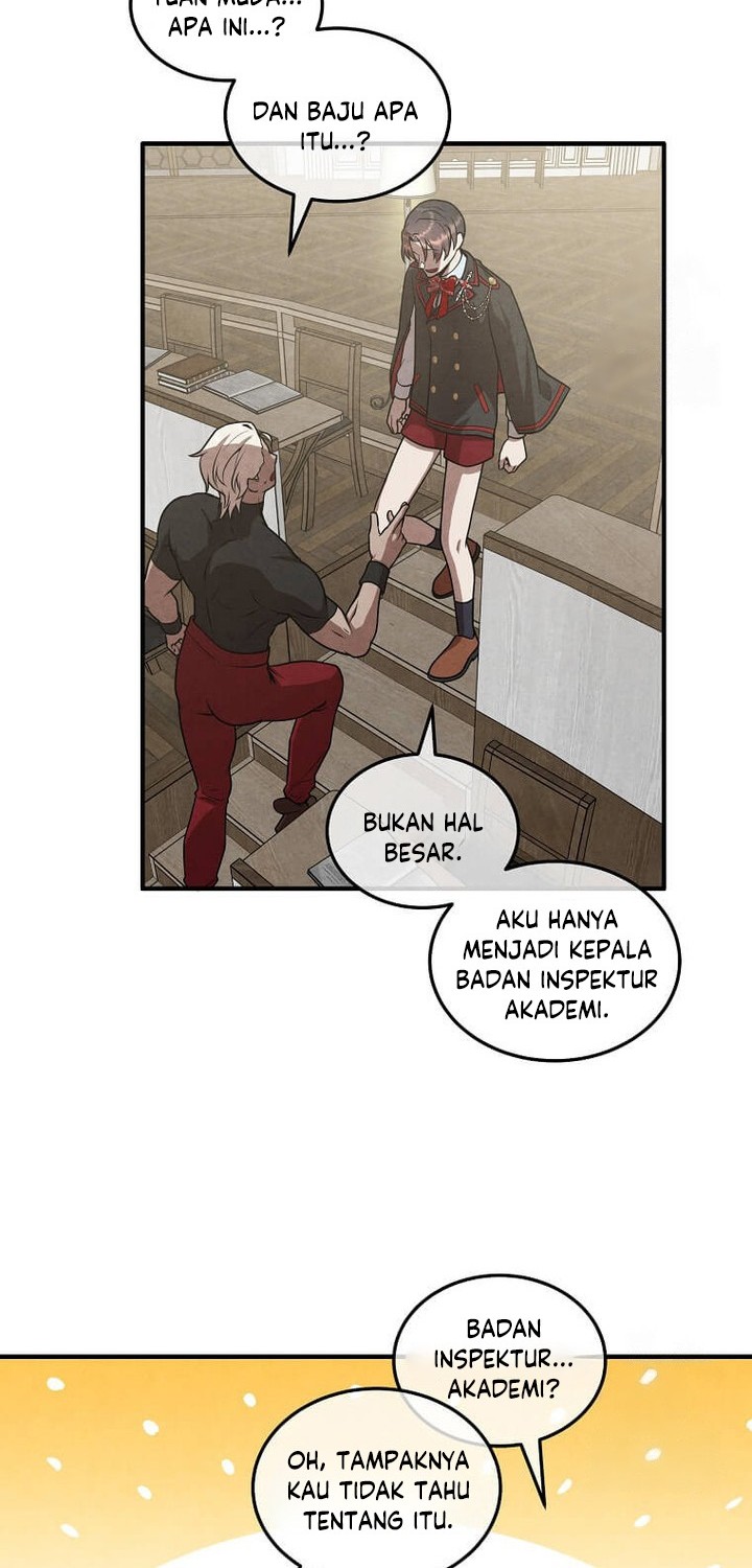 Chapter 126 - halaman 14