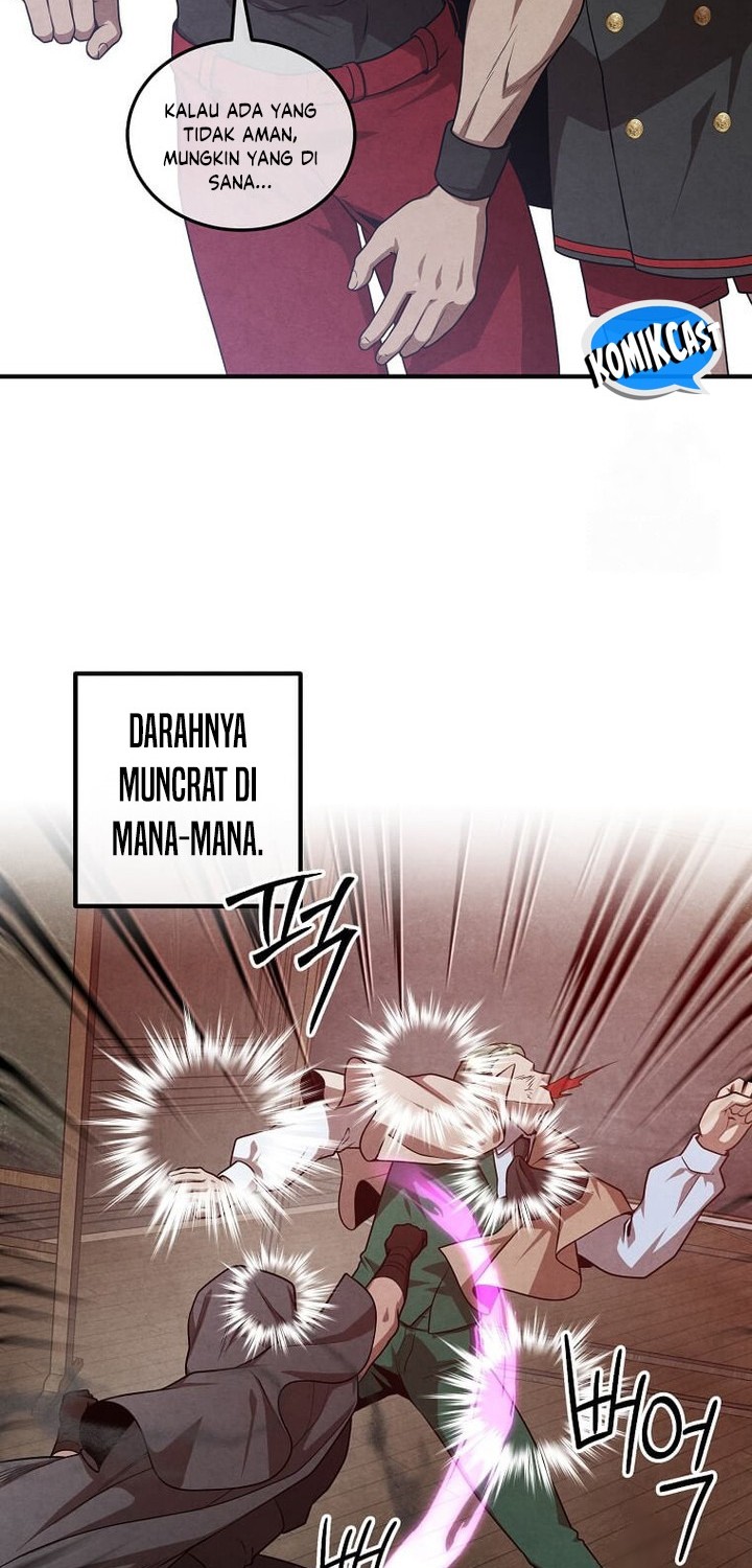 Chapter 126 - halaman 16