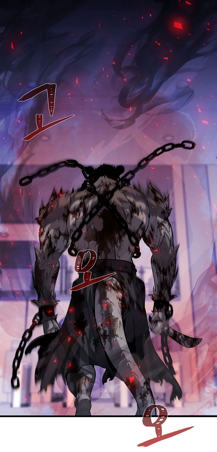 Chapter 104 - halaman 24