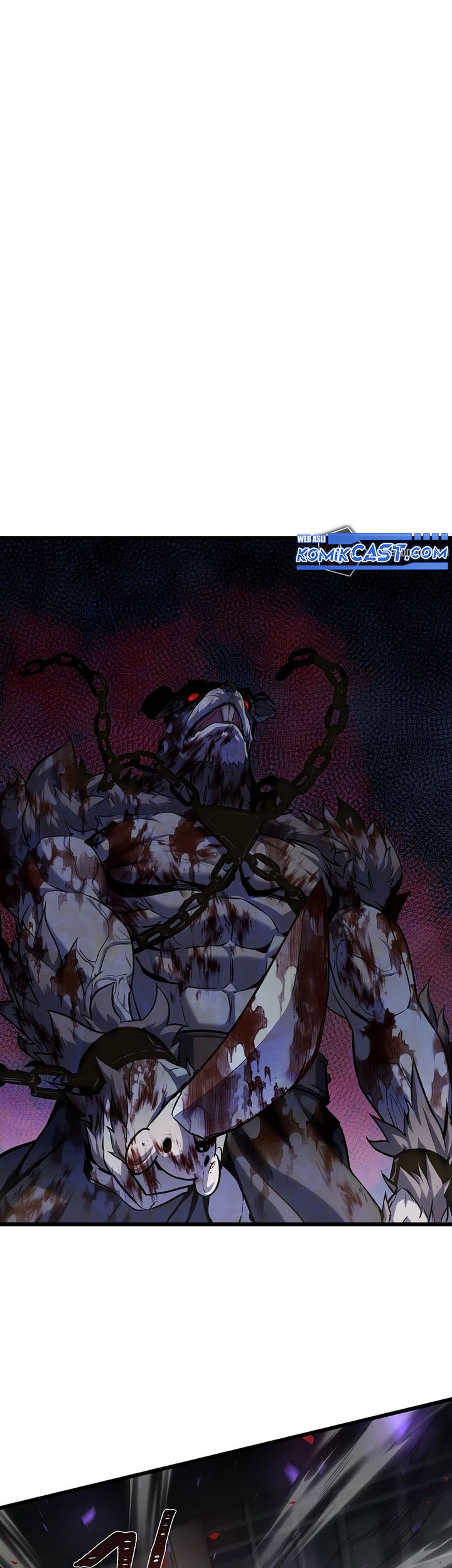 Chapter 104 - halaman 25