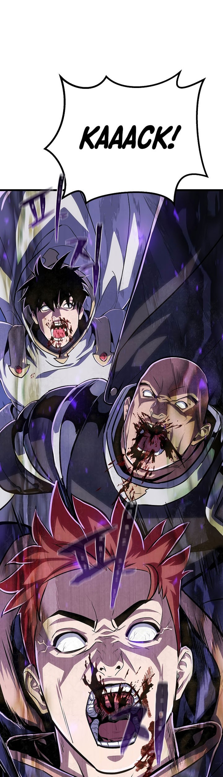 Chapter 104 - halaman 27
