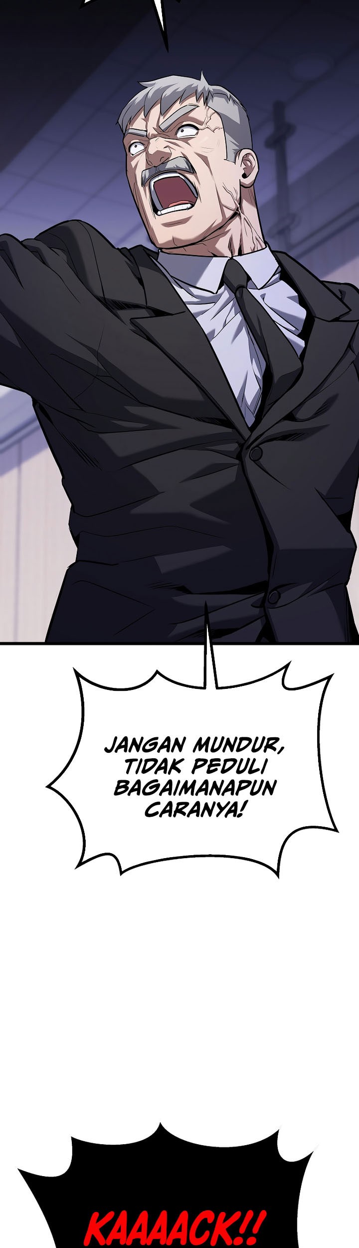 Chapter 104 - halaman 33