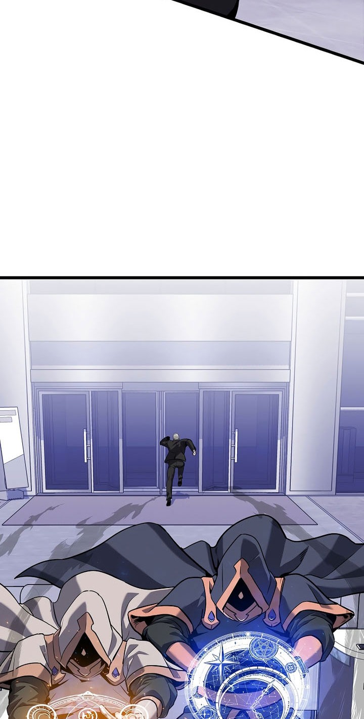 Chapter 104 - halaman 38