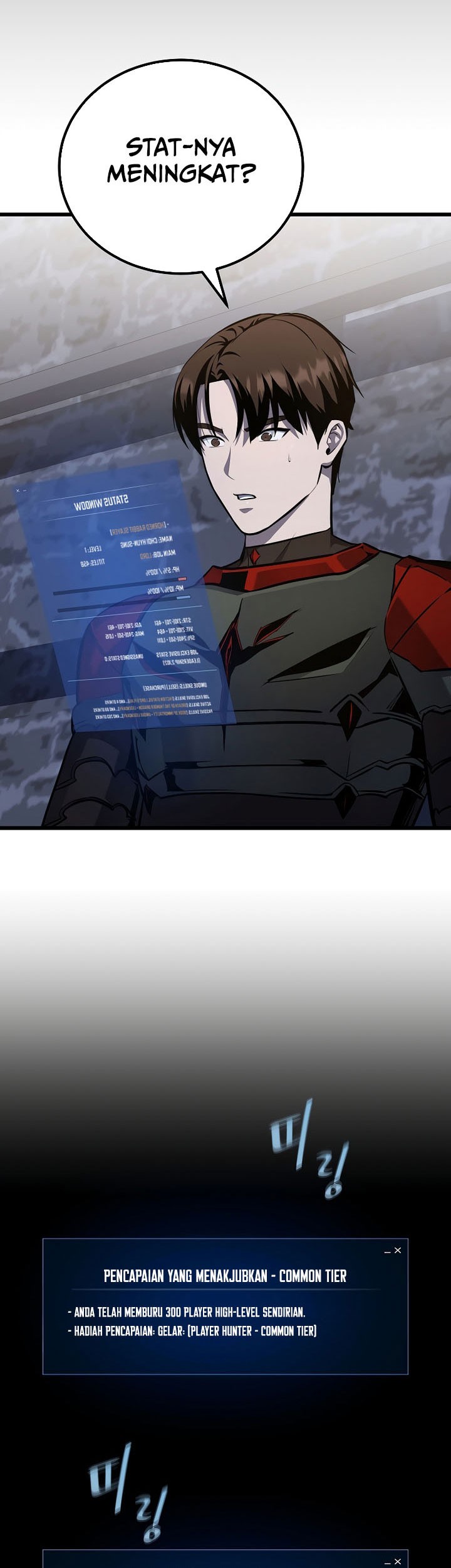 Chapter 104 - halaman 45