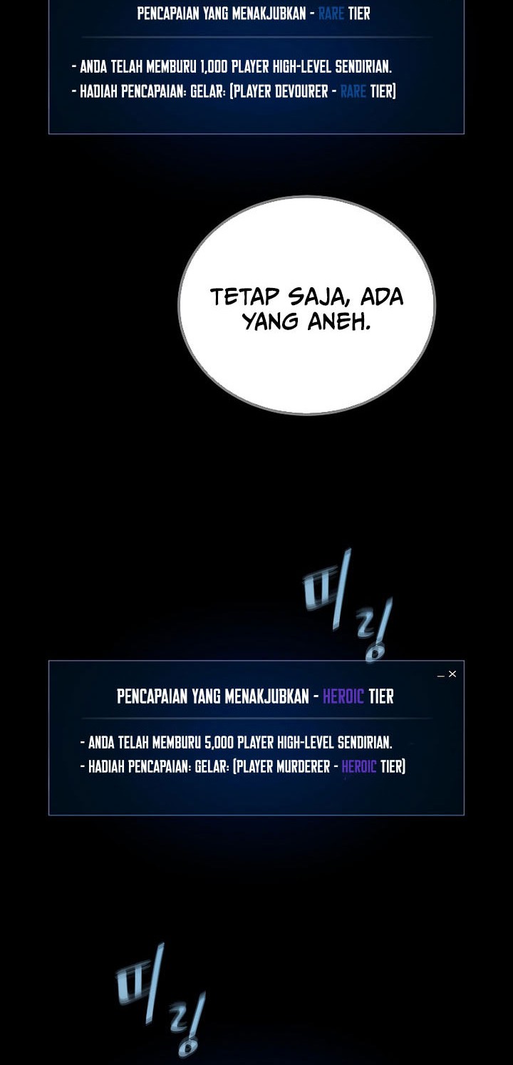 Chapter 104 - halaman 46