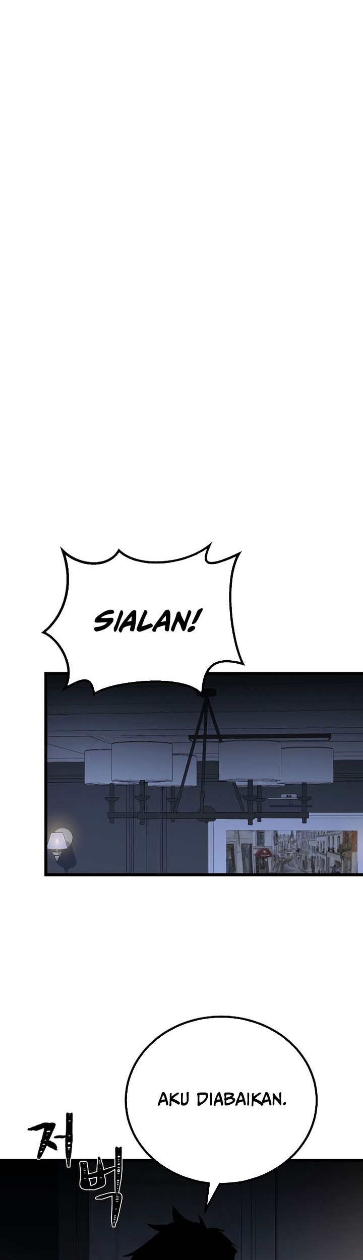 Chapter 104 - halaman 55