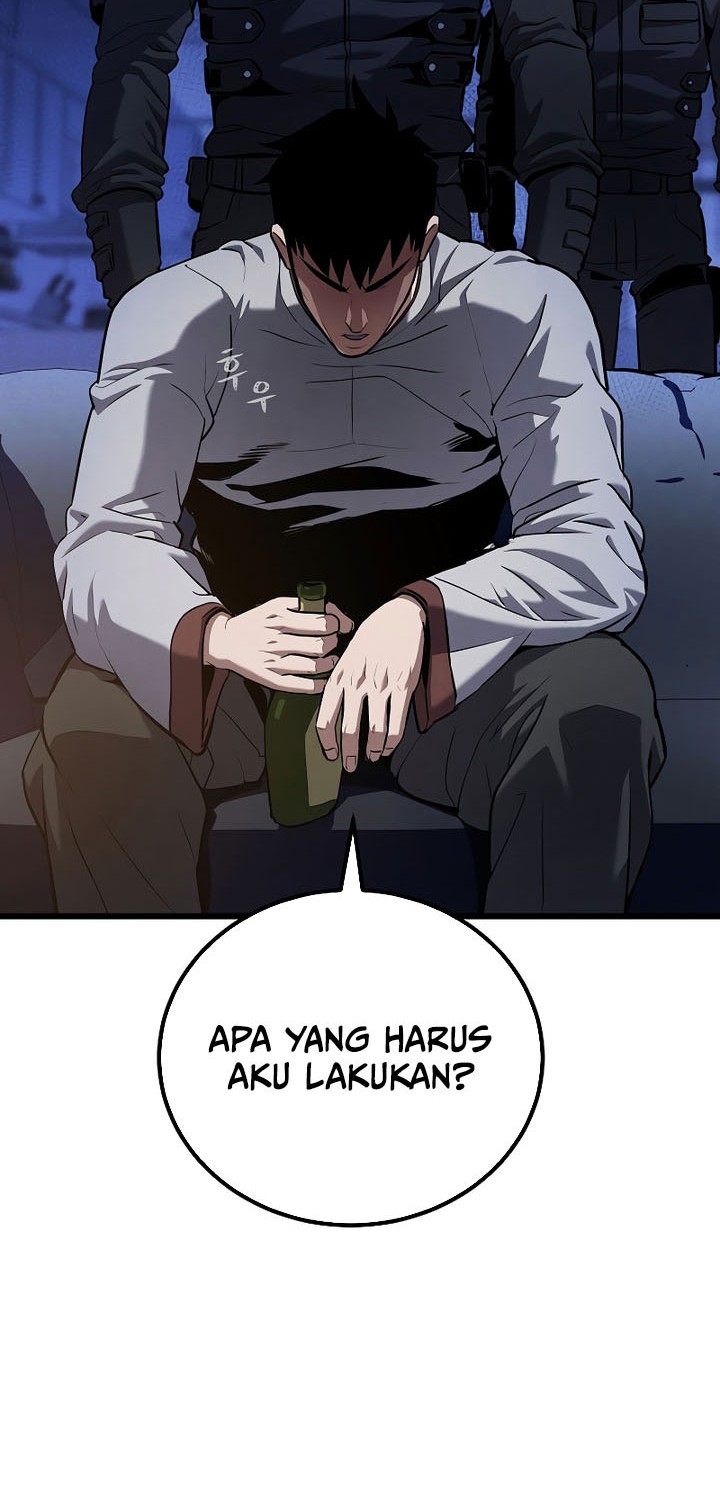 Chapter 104 - halaman 58