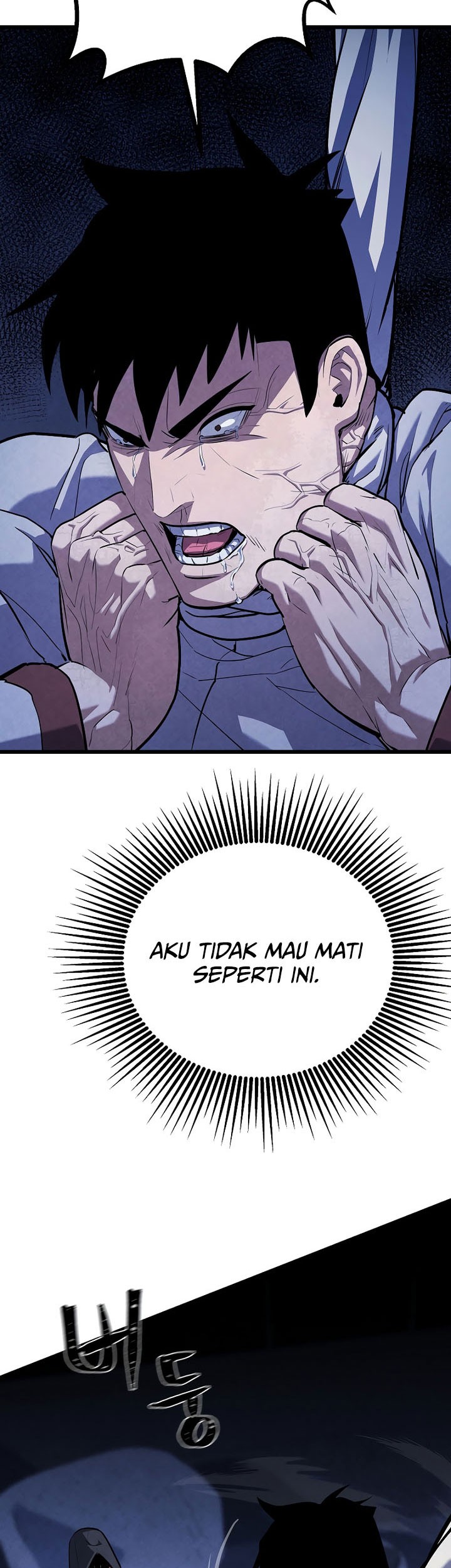 Chapter 104 - halaman 63