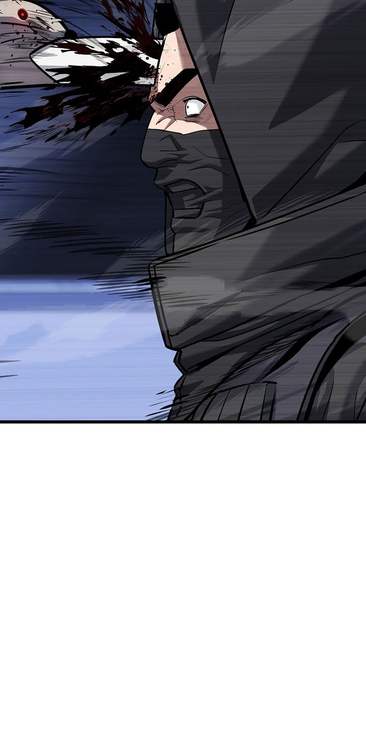 Chapter 104 - halaman 68