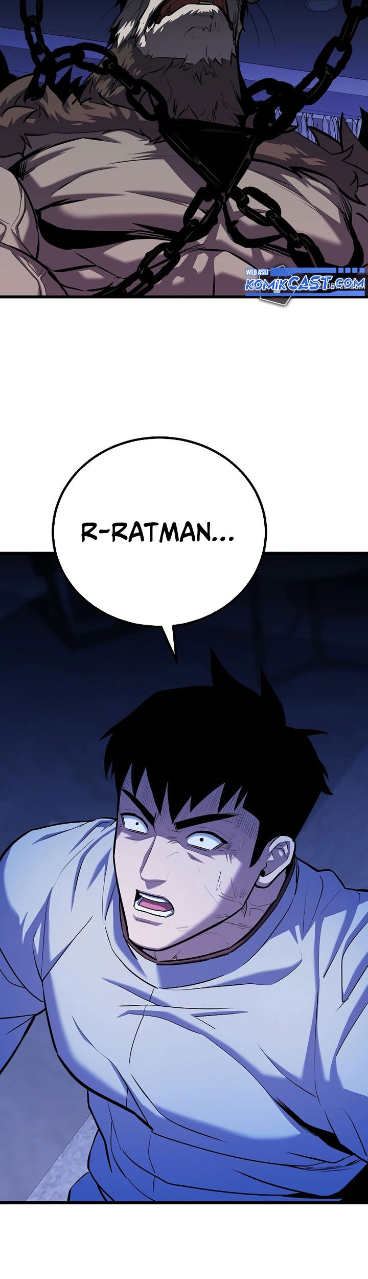 Chapter 104 - halaman 71