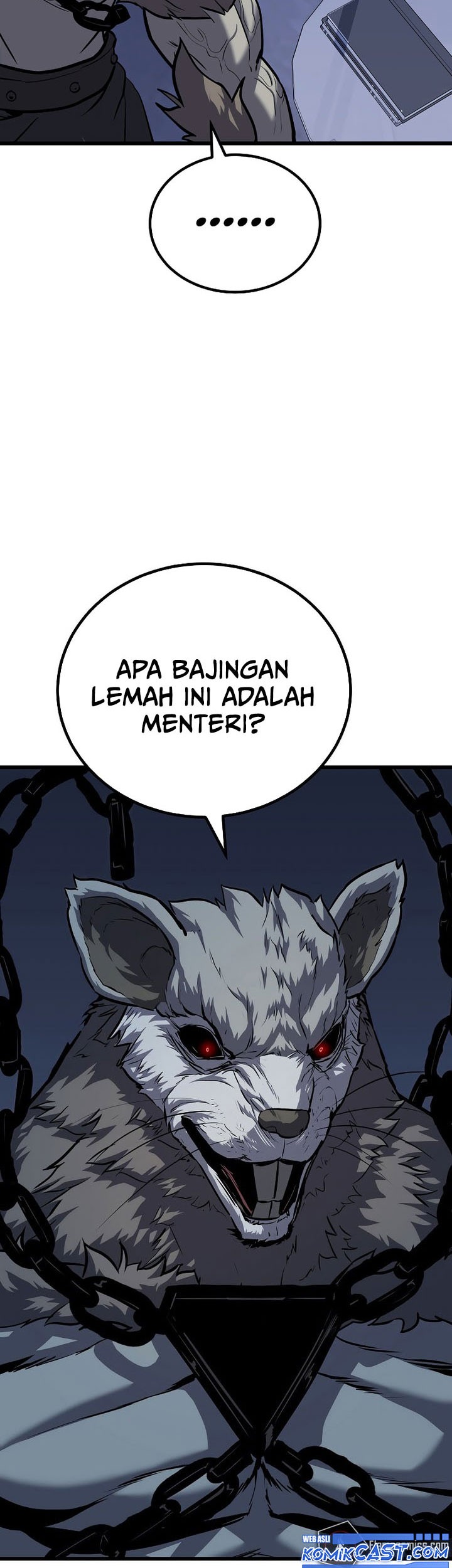 Chapter 104 - halaman 73