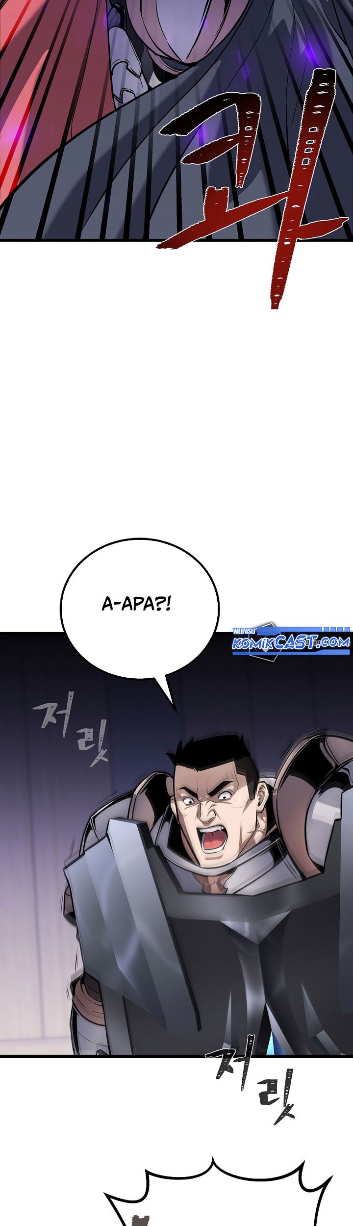 Chapter 104 - halaman 7
