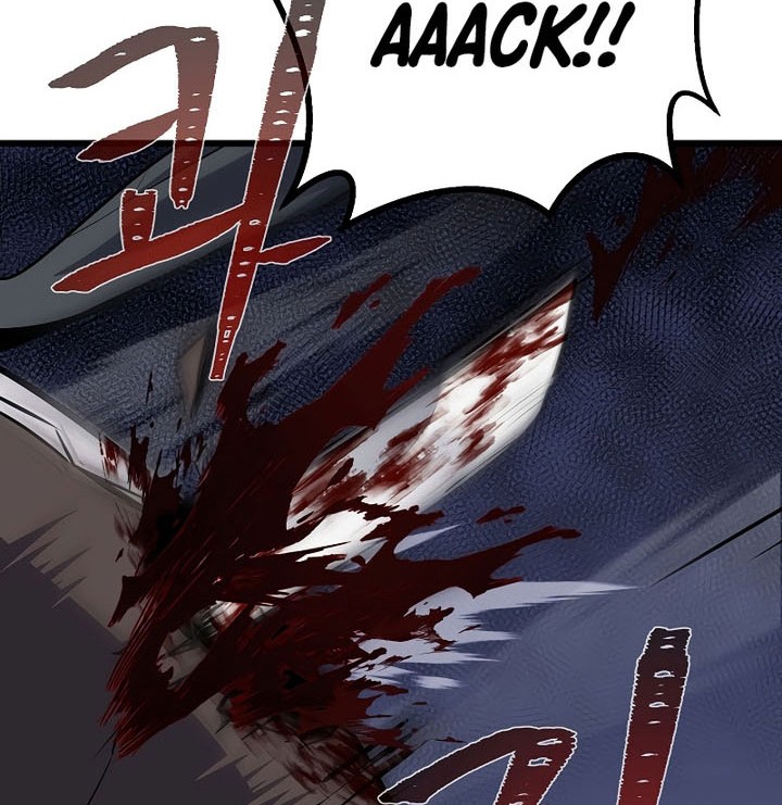 Chapter 104 - halaman 8