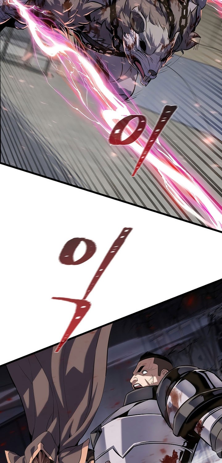 Chapter 104 - halaman 12
