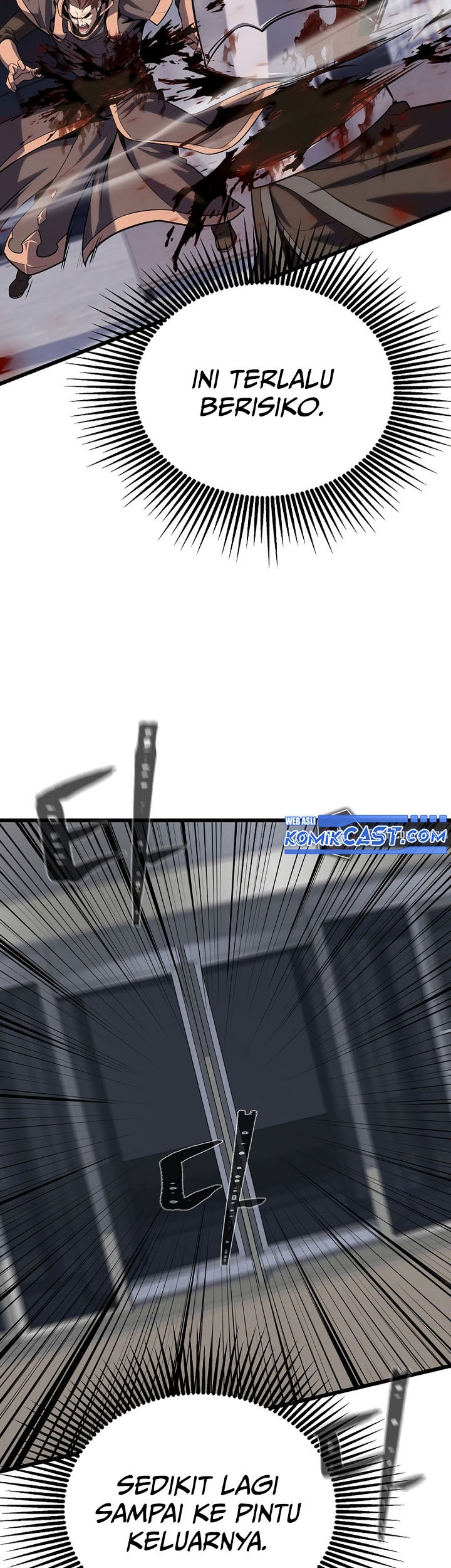 Chapter 104 - halaman 13
