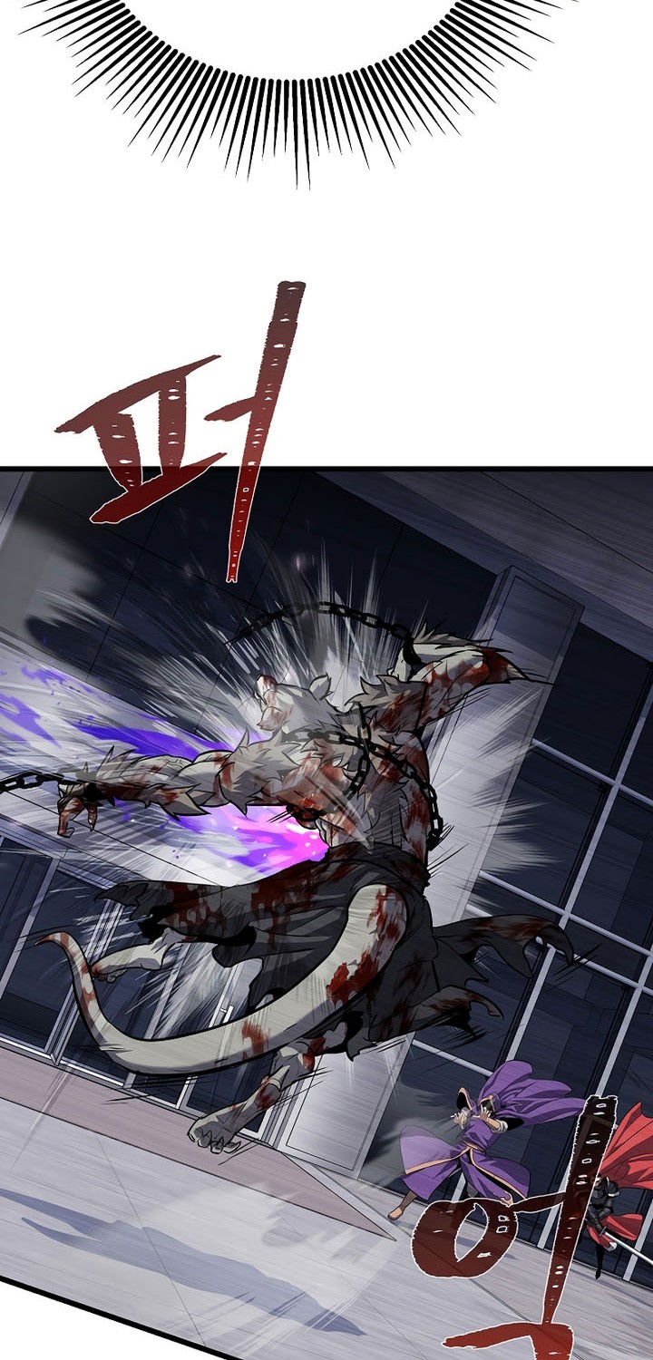 Chapter 104 - halaman 14