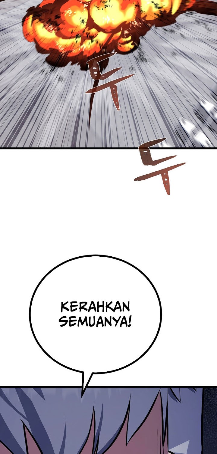 Chapter 104 - halaman 16
