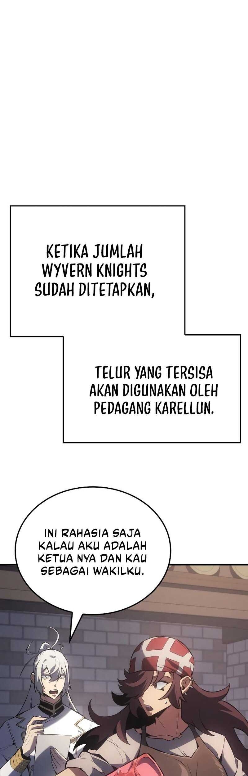 Chapter 20 - halaman 44