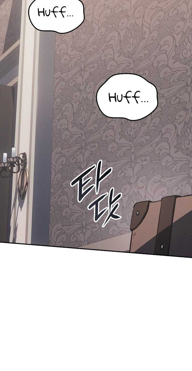 Chapter 20 - halaman 46