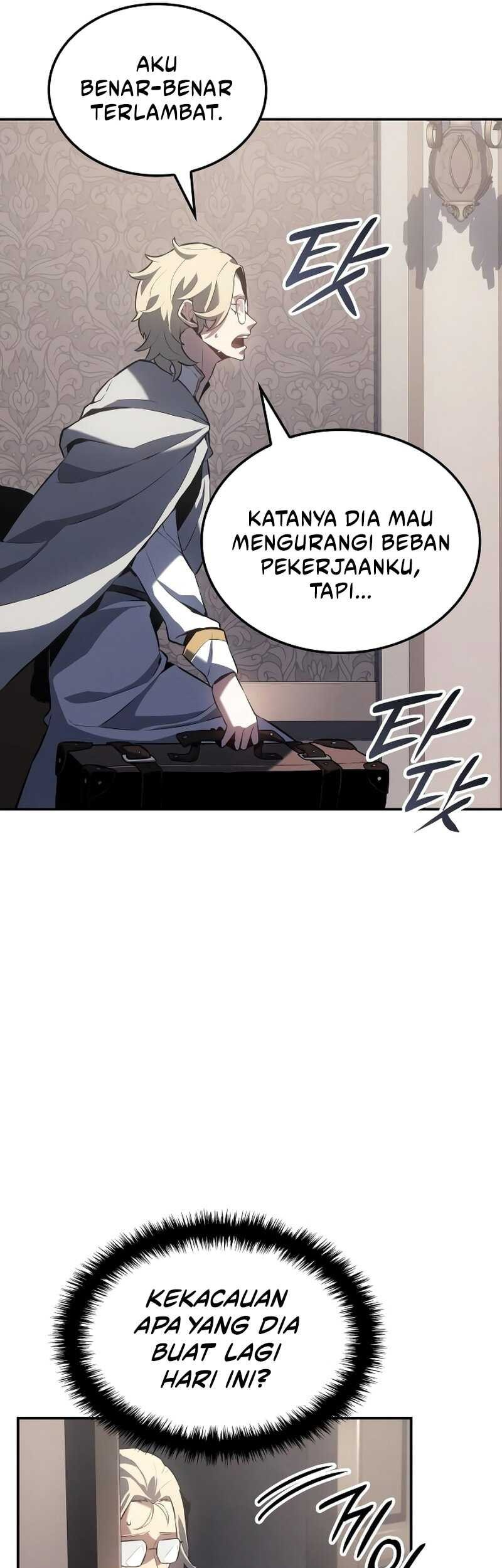 Chapter 20 - halaman 47