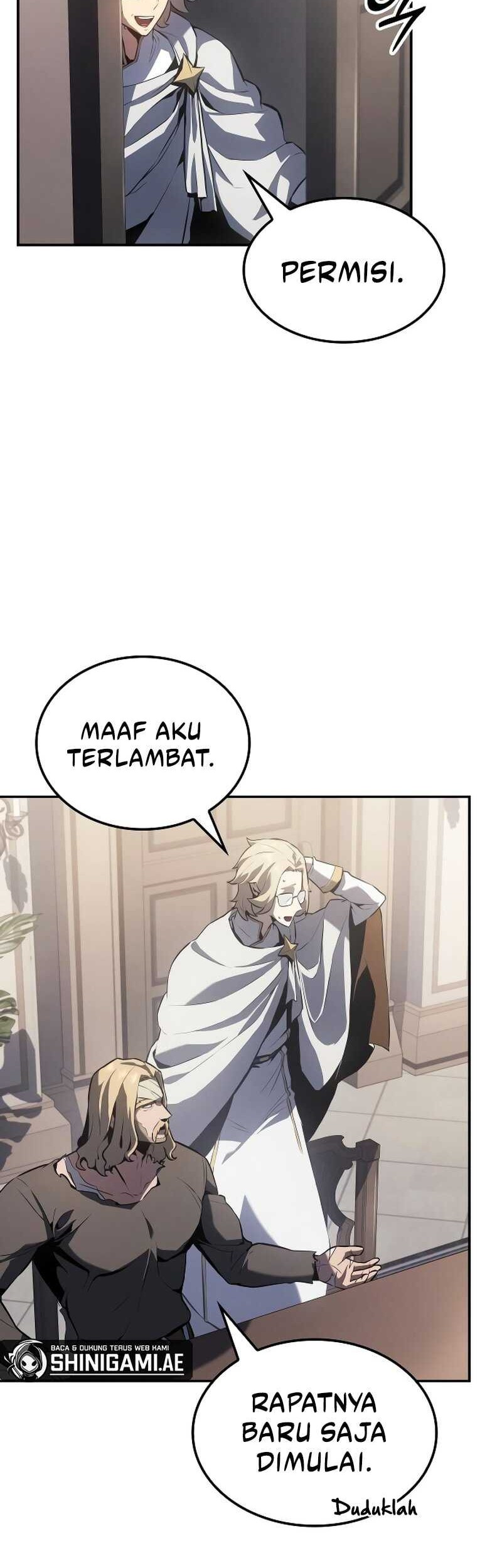 Chapter 20 - halaman 48