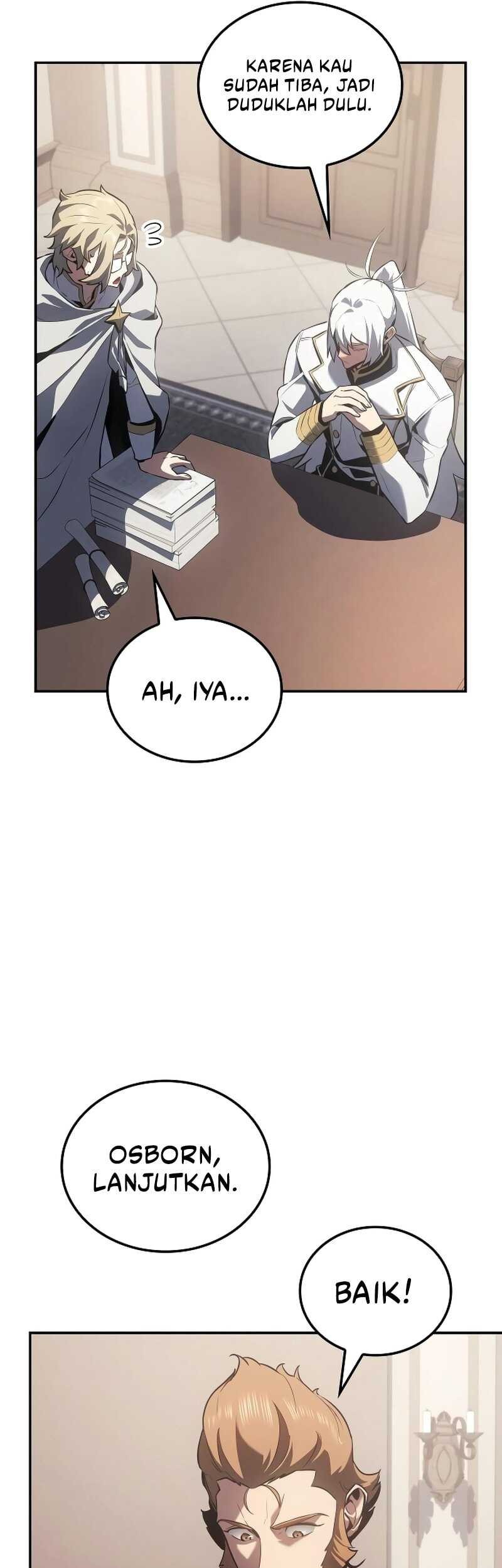 Chapter 20 - halaman 51