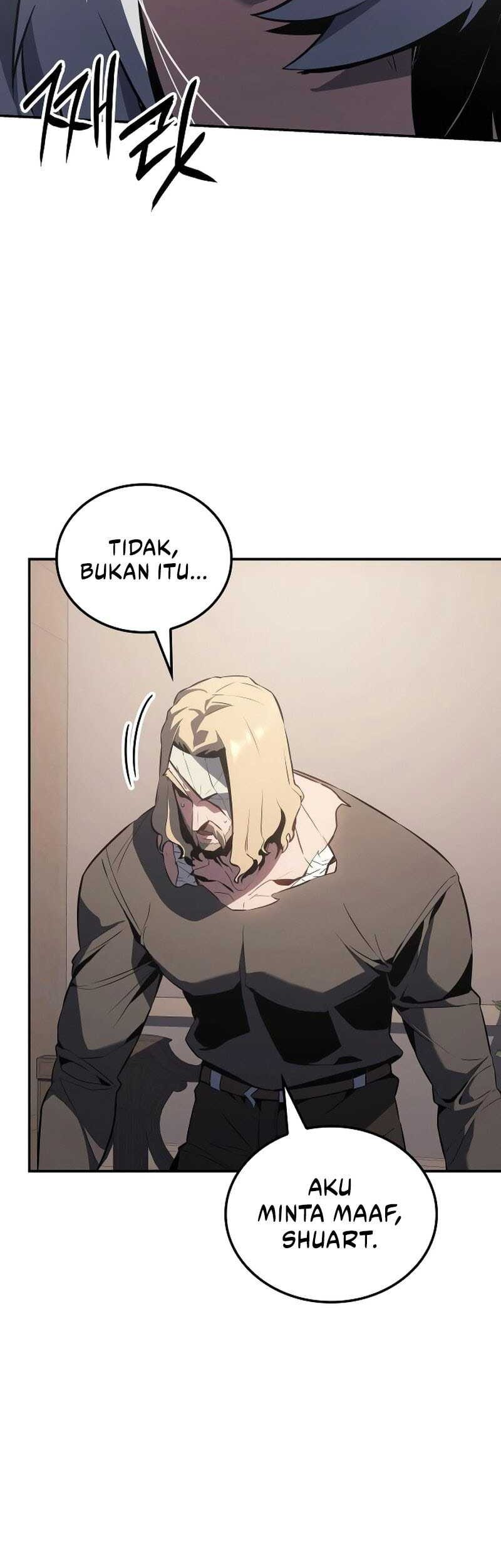 Chapter 20 - halaman 57