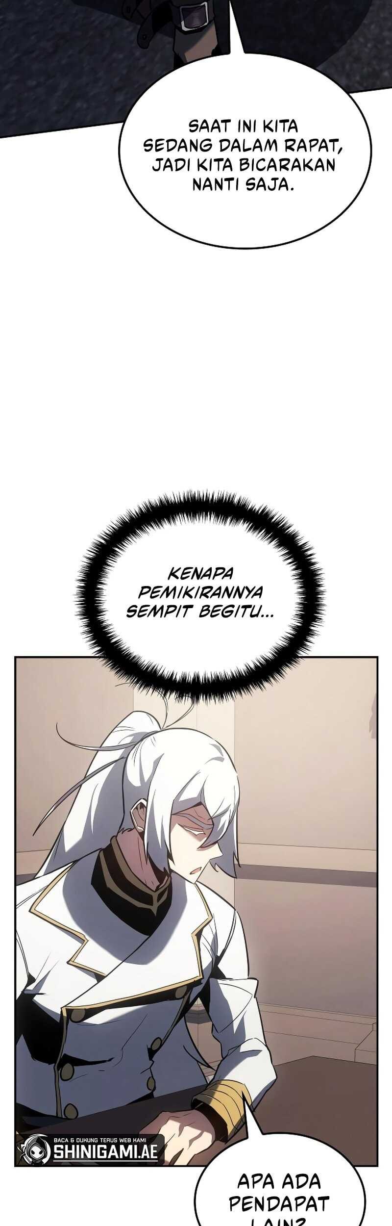 Chapter 20 - halaman 59