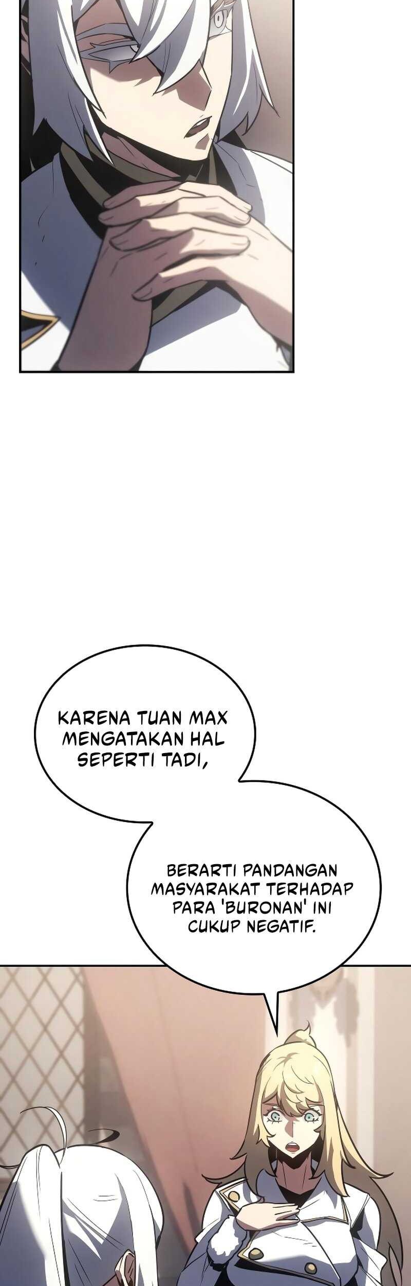 Chapter 20 - halaman 61