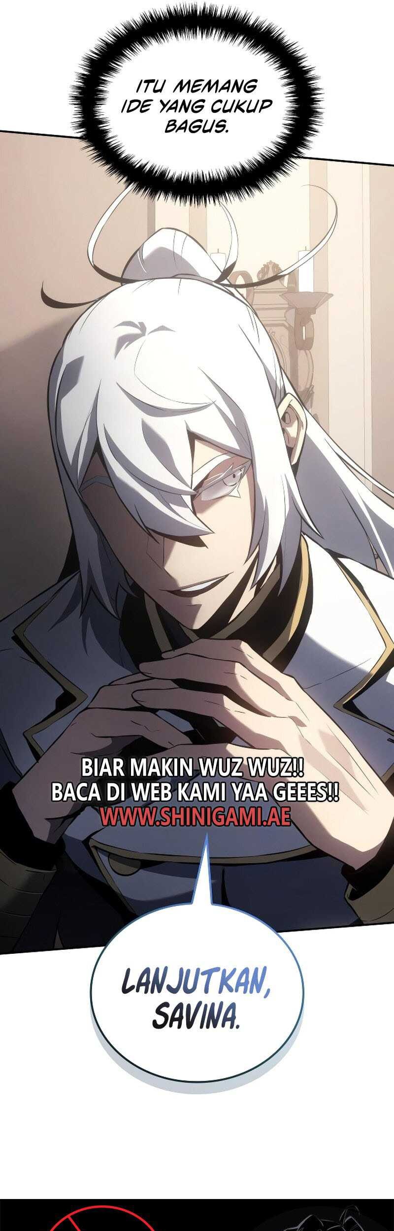 Chapter 20 - halaman 67