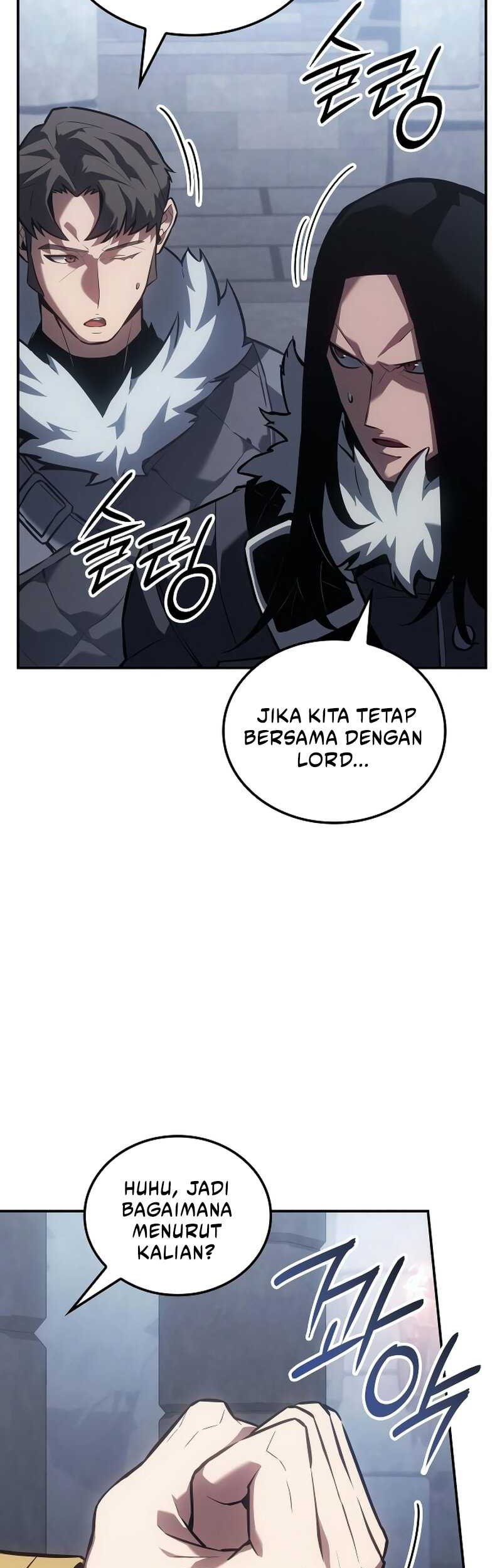 Chapter 19 - halaman 52