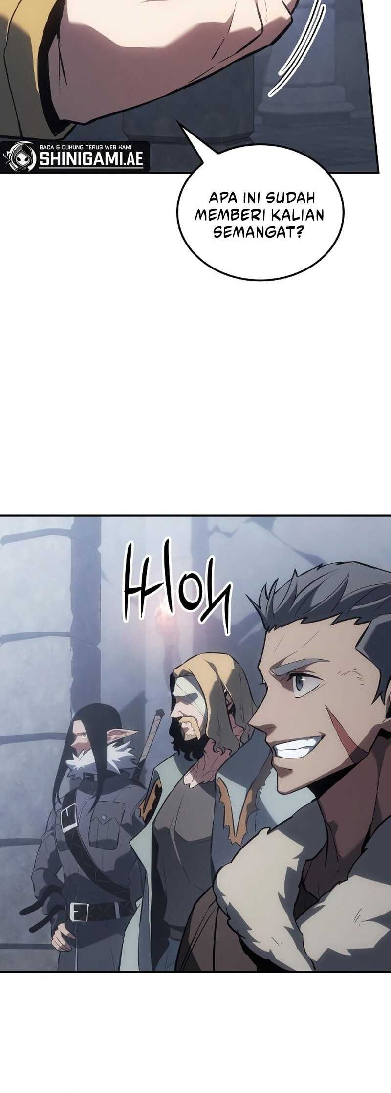 Chapter 19 - halaman 53