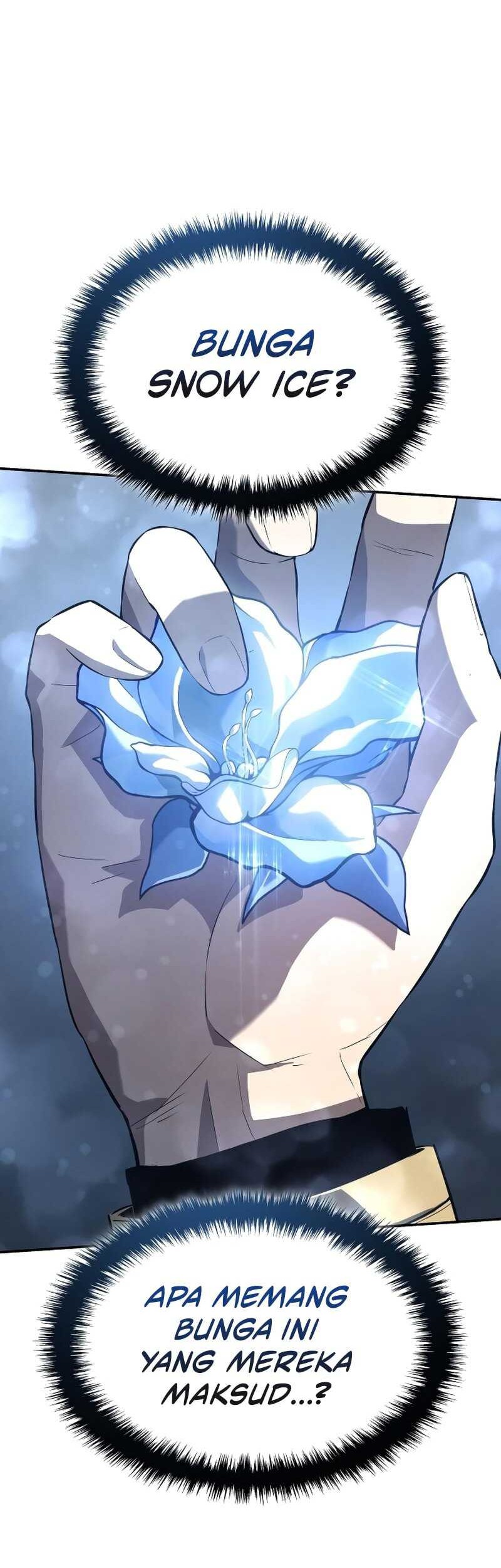 Chapter 19 - halaman 73