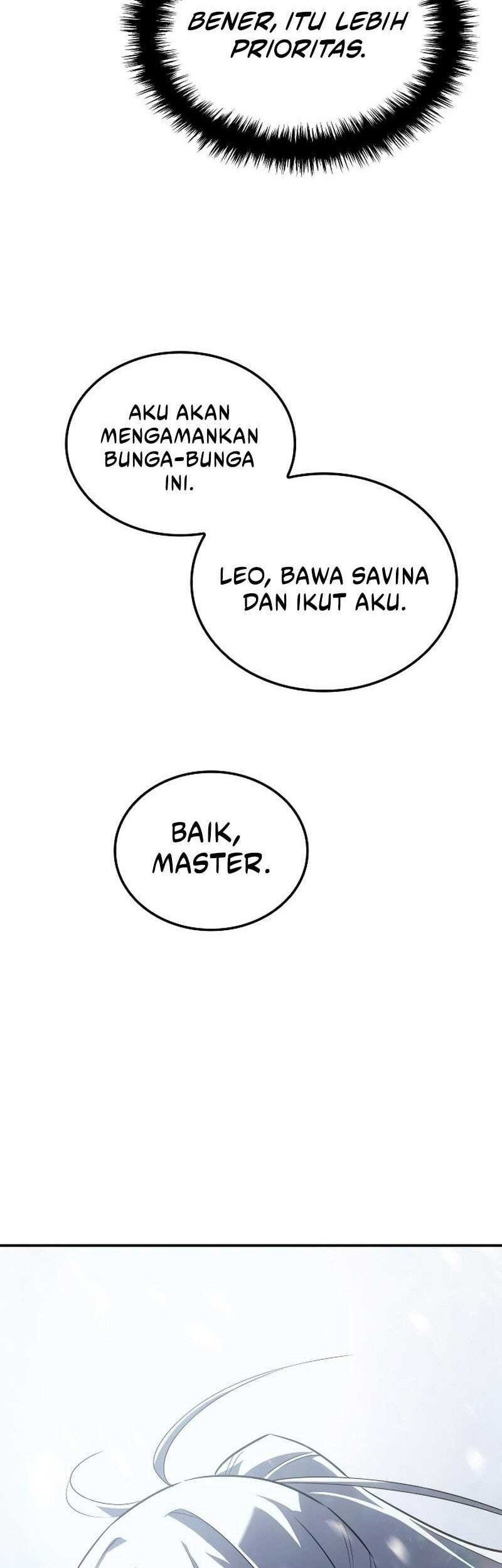 Chapter 19 - halaman 75