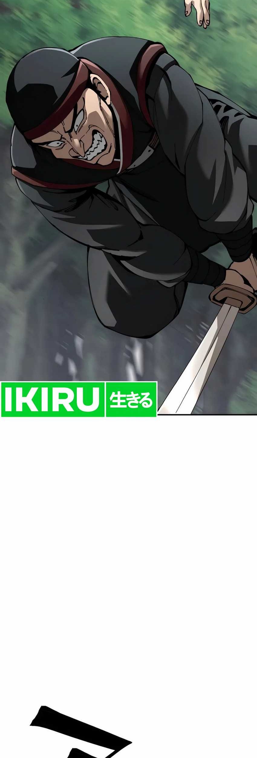 Chapter 87 - halaman 46