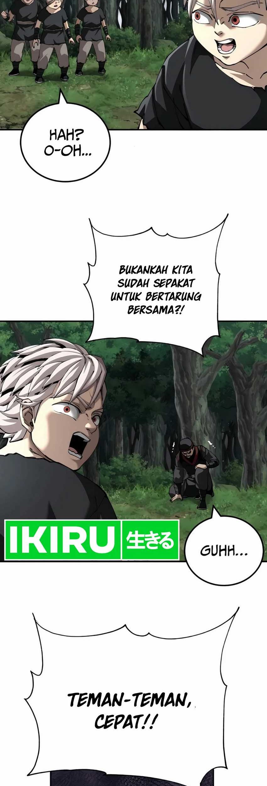 Chapter 87 - halaman 51