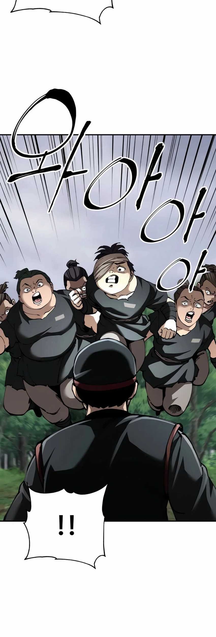 Chapter 87 - halaman 53