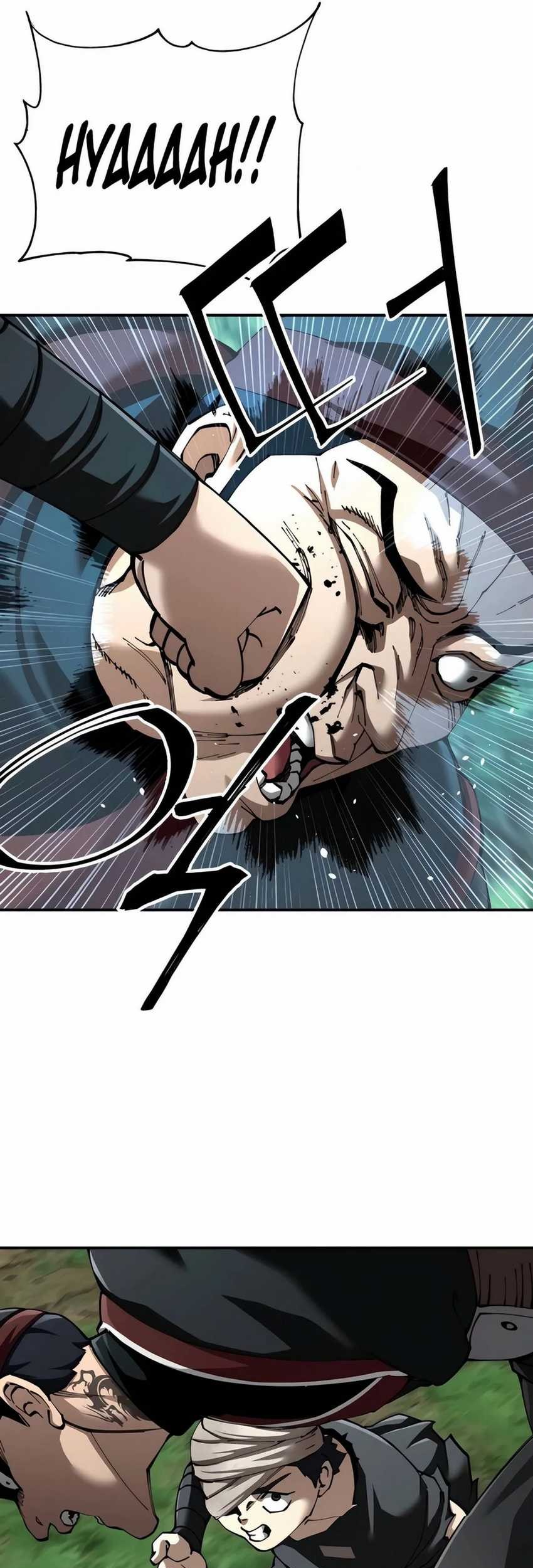 Chapter 87 - halaman 55