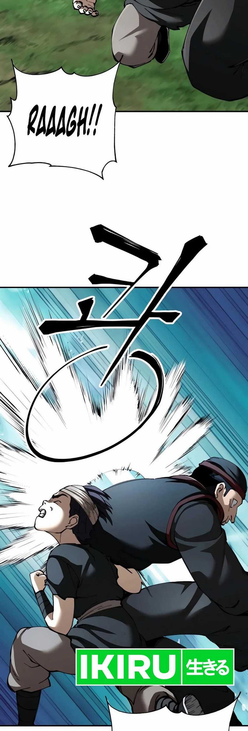 Chapter 87 - halaman 56