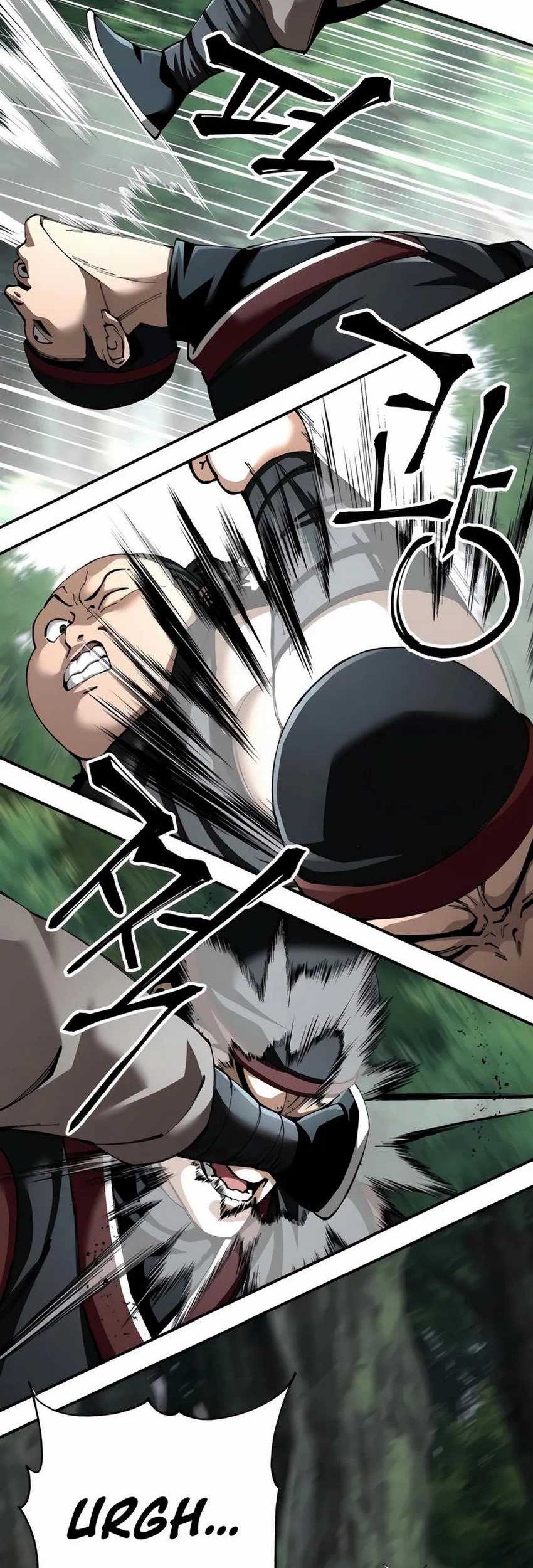 Chapter 87 - halaman 58