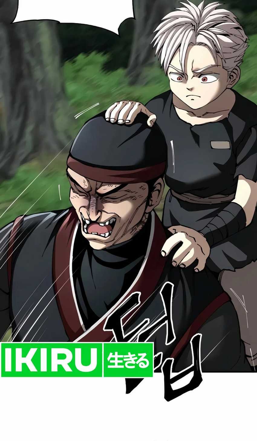 Chapter 87 - halaman 59